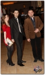 Filename=assyrian4all_284329.jpg
Filesize=242KiB
Dimensions=484x800
Date added=Apr 06, 2014 assyrian4all_284329.jpg