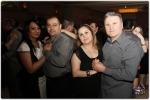 Filename=assyrian4all_2843329.jpg
Filesize=361KiB
Dimensions=1024x688
Date added=Apr 06, 2014 assyrian4all_2843329.jpg