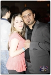 Filename=assyrian4all_2843429.jpg
Filesize=269KiB
Dimensions=538x799
Date added=Apr 06, 2014 assyrian4all_2843429.jpg