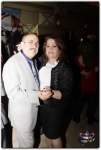 Filename=assyrian4all_2843529.jpg
Filesize=223KiB
Dimensions=538x799
Date added=Apr 06, 2014 assyrian4all_2843529.jpg