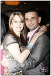 Filename=assyrian4all_2843629.jpg
Filesize=260KiB
Dimensions=538x799
Date added=Apr 06, 2014 assyrian4all_2843629.jpg