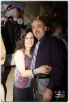 Filename=assyrian4all_2843729.jpg
Filesize=270KiB
Dimensions=538x799
Date added=Apr 06, 2014 assyrian4all_2843729.jpg