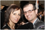 Filename=assyrian4all_2844029.jpg
Filesize=401KiB
Dimensions=1024x688
Date added=Apr 06, 2014 assyrian4all_2844029.jpg