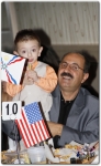 Filename=assyrian4all_284429.jpg
Filesize=250KiB
Dimensions=494x800
Date added=Apr 06, 2014 assyrian4all_284429.jpg
