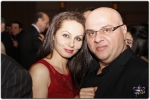 Filename=assyrian4all_2844529.jpg
Filesize=371KiB
Dimensions=1024x688
Date added=Apr 06, 2014 assyrian4all_2844529.jpg