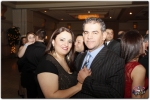 Filename=assyrian4all_2844629.jpg
Filesize=397KiB
Dimensions=1024x688
Date added=Apr 06, 2014 assyrian4all_2844629.jpg