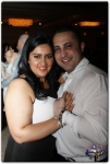 Filename=assyrian4all_2844729.jpg
Filesize=231KiB
Dimensions=538x799
Date added=Apr 06, 2014 assyrian4all_2844729.jpg