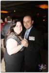 Filename=assyrian4all_2844829.jpg
Filesize=228KiB
Dimensions=538x799
Date added=Apr 06, 2014 assyrian4all_2844829.jpg