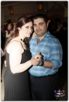 Filename=assyrian4all_2844929.jpg
Filesize=227KiB
Dimensions=538x799
Date added=Apr 06, 2014 assyrian4all_2844929.jpg