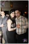 Filename=assyrian4all_2845029.jpg
Filesize=261KiB
Dimensions=538x799
Date added=Apr 06, 2014 assyrian4all_2845029.jpg