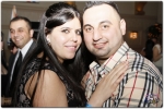 Filename=assyrian4all_2845129.jpg
Filesize=447KiB
Dimensions=1024x688
Date added=Apr 06, 2014 assyrian4all_2845129.jpg