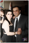 Filename=assyrian4all_2845229.jpg
Filesize=237KiB
Dimensions=538x799
Date added=Apr 06, 2014 assyrian4all_2845229.jpg