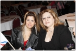 Filename=assyrian4all_284529.jpg
Filesize=392KiB
Dimensions=1024x688
Date added=Apr 06, 2014 assyrian4all_284529.jpg