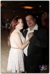 Filename=assyrian4all_2845329.jpg
Filesize=238KiB
Dimensions=538x799
Date added=Apr 06, 2014 assyrian4all_2845329.jpg