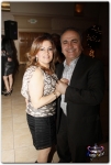 Filename=assyrian4all_2845429.jpg
Filesize=246KiB
Dimensions=538x799
Date added=Apr 06, 2014 assyrian4all_2845429.jpg