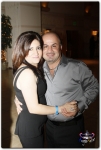 Filename=assyrian4all_2845529.jpg
Filesize=243KiB
Dimensions=538x799
Date added=Apr 06, 2014 assyrian4all_2845529.jpg