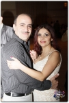 Filename=assyrian4all_2845629.jpg
Filesize=298KiB
Dimensions=538x799
Date added=Apr 06, 2014 assyrian4all_2845629.jpg