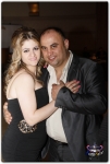 Filename=assyrian4all_2845729.jpg
Filesize=240KiB
Dimensions=538x799
Date added=Apr 06, 2014 assyrian4all_2845729.jpg