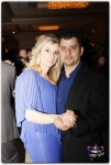 Filename=assyrian4all_2845929.jpg
Filesize=247KiB
Dimensions=538x799
Date added=Apr 06, 2014 assyrian4all_2845929.jpg
