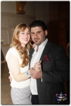 Filename=assyrian4all_2846029.jpg
Filesize=244KiB
Dimensions=538x799
Date added=Apr 06, 2014 assyrian4all_2846029.jpg