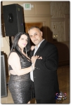 Filename=assyrian4all_2846129.jpg
Filesize=259KiB
Dimensions=538x799
Date added=Apr 06, 2014 assyrian4all_2846129.jpg
