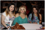 Filename=assyrian4all_284629.jpg
Filesize=416KiB
Dimensions=1024x688
Date added=Apr 06, 2014 assyrian4all_284629.jpg