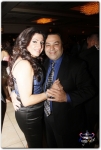 Filename=assyrian4all_2846329.jpg
Filesize=247KiB
Dimensions=538x799
Date added=Apr 06, 2014 assyrian4all_2846329.jpg