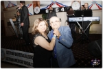 Filename=assyrian4all_2846429.jpg
Filesize=396KiB
Dimensions=1024x688
Date added=Apr 06, 2014 assyrian4all_2846429.jpg
