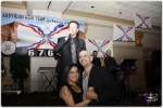 Filename=assyrian4all_2846529.jpg
Filesize=405KiB
Dimensions=1024x688
Date added=Apr 06, 2014 assyrian4all_2846529.jpg