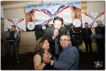 Filename=assyrian4all_2846629.jpg
Filesize=407KiB
Dimensions=1024x688
Date added=Apr 06, 2014 assyrian4all_2846629.jpg