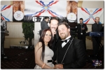 Filename=assyrian4all_2846729.jpg
Filesize=369KiB
Dimensions=1024x688
Date added=Apr 06, 2014 assyrian4all_2846729.jpg