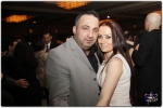 Filename=assyrian4all_2846829.jpg
Filesize=326KiB
Dimensions=1024x688
Date added=Apr 06, 2014 assyrian4all_2846829.jpg