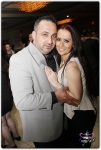 Filename=assyrian4all_2846929.jpg
Filesize=243KiB
Dimensions=538x799
Date added=Apr 06, 2014 assyrian4all_2846929.jpg