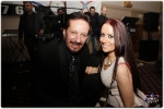 Filename=assyrian4all_2847129.jpg
Filesize=347KiB
Dimensions=1024x688
Date added=Apr 06, 2014 assyrian4all_2847129.jpg