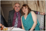 Filename=assyrian4all_284729.jpg
Filesize=441KiB
Dimensions=1024x688
Date added=Apr 06, 2014 assyrian4all_284729.jpg