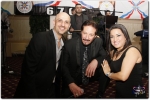 Filename=assyrian4all_2847329.jpg
Filesize=382KiB
Dimensions=1024x688
Date added=Apr 06, 2014 assyrian4all_2847329.jpg