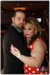 Filename=assyrian4all_2847429.jpg
Filesize=236KiB
Dimensions=538x799
Date added=Apr 06, 2014 assyrian4all_2847429.jpg