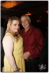 Filename=assyrian4all_2847529.jpg
Filesize=245KiB
Dimensions=538x799
Date added=Apr 06, 2014 assyrian4all_2847529.jpg