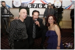 Filename=assyrian4all_2847629.jpg
Filesize=428KiB
Dimensions=1024x688
Date added=Apr 06, 2014 assyrian4all_2847629.jpg