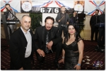 Filename=assyrian4all_2847729.jpg
Filesize=415KiB
Dimensions=1024x688
Date added=Apr 06, 2014 assyrian4all_2847729.jpg