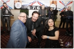 Filename=assyrian4all_2847829.jpg
Filesize=442KiB
Dimensions=1024x688
Date added=Apr 06, 2014 assyrian4all_2847829.jpg