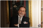 Filename=assyrian4all_2847929.jpg
Filesize=389KiB
Dimensions=1024x688
Date added=Apr 06, 2014 assyrian4all_2847929.jpg