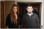 Filename=assyrian4all_2848029.jpg
Filesize=415KiB
Dimensions=1024x688
Date added=Apr 06, 2014 assyrian4all_2848029.jpg