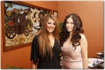 Filename=assyrian4all_2848129.jpg
Filesize=460KiB
Dimensions=1024x688
Date added=Apr 06, 2014 assyrian4all_2848129.jpg