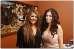 Filename=assyrian4all_2848229.jpg
Filesize=460KiB
Dimensions=1024x688
Date added=Apr 06, 2014 assyrian4all_2848229.jpg