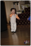 Filename=assyrian4all_284829.jpg
Filesize=231KiB
Dimensions=538x800
Date added=Apr 06, 2014 assyrian4all_284829.jpg