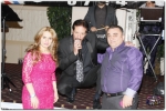 Filename=assyrian4all_2848329.jpg
Filesize=456KiB
Dimensions=1024x688
Date added=Apr 06, 2014 assyrian4all_2848329.jpg