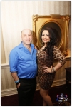 Filename=assyrian4all_2848429.jpg
Filesize=292KiB
Dimensions=538x799
Date added=Apr 06, 2014 assyrian4all_2848429.jpg