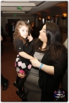 Filename=assyrian4all_2848529.jpg
Filesize=248KiB
Dimensions=538x799
Date added=Apr 06, 2014 assyrian4all_2848529.jpg