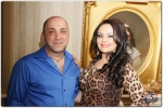 Filename=assyrian4all_2848629.jpg
Filesize=468KiB
Dimensions=1024x688
Date added=Apr 06, 2014 assyrian4all_2848629.jpg